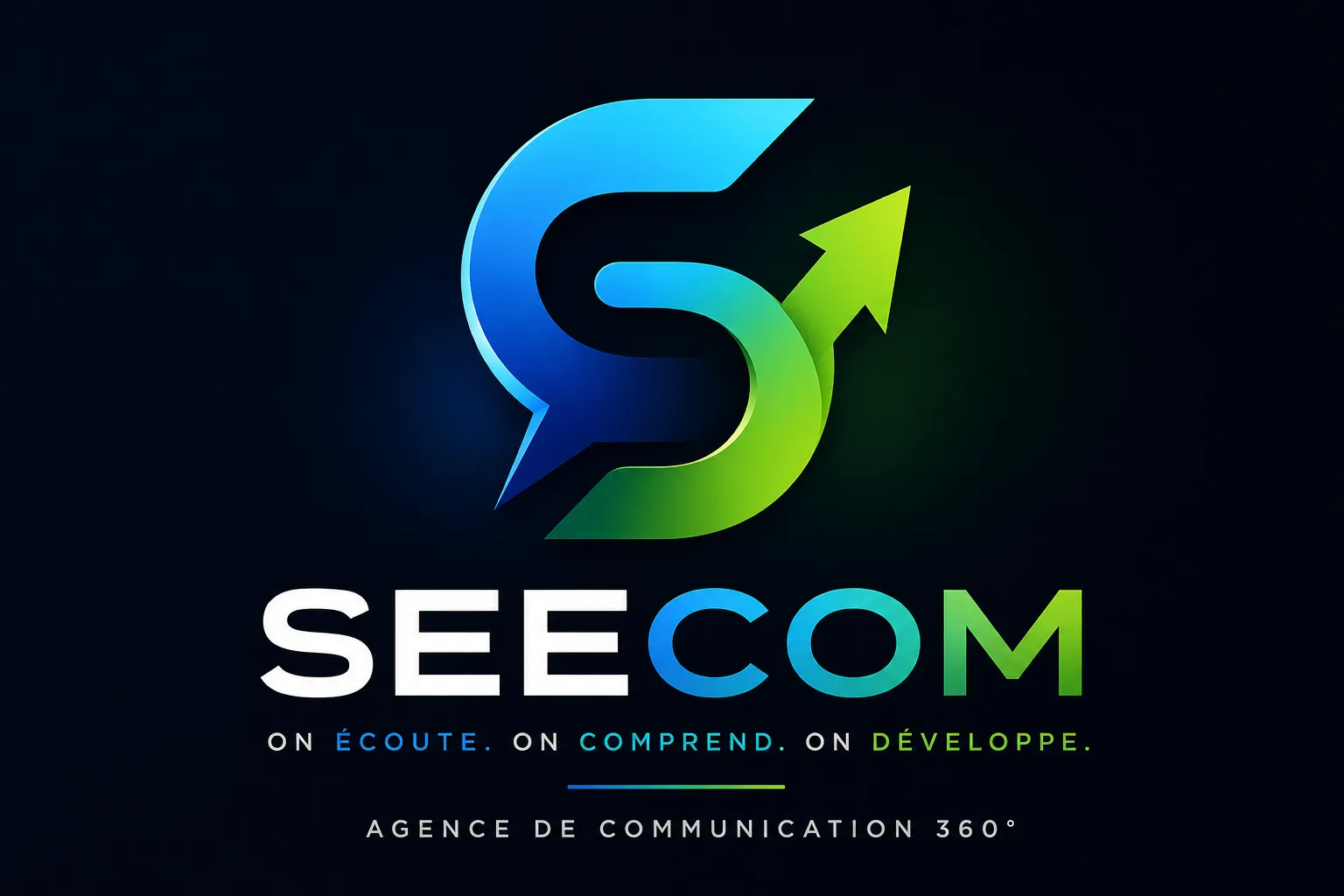 Seecom